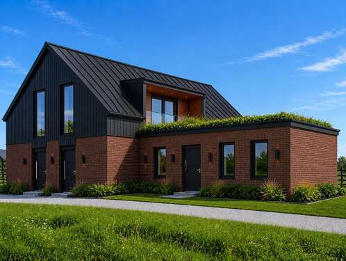 Foto - Haus zum Kaufen in Welt 430.000,00 € 465 m²