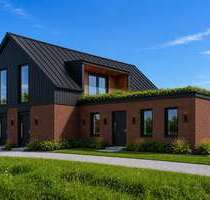 Haus zum Kaufen in Welt 430.000,00 € 465 m²