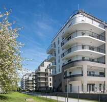Wohnung zum Mieten in Frankfurt am Main 2.078,96 € 159.43 m²
