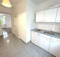 Wohnung zum Mieten in Kornwestheim 500,00 € 22 m²