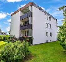 Wohnung zum Kaufen in Bad Salzuflen 98.000,00 € 56.22 m²