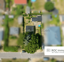 Grundstück zu verkaufen in Fredersdorf-Vogelsdorf 149.000,00 € 480 m²