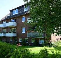 Wohnung zum Mieten in Wilhelmshaven 320,00 € 45 m²