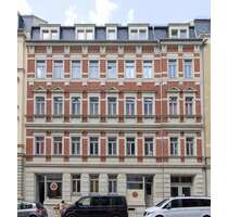 Wohnung zum Kaufen in Dresden 95.000,00 € 40 m²