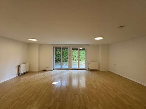 Foto - Wohnung zum Mieten in Bad Rappenau 600,00 € 52 m²