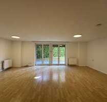 Wohnung zum Mieten in Bad Rappenau 600,00 € 52 m²