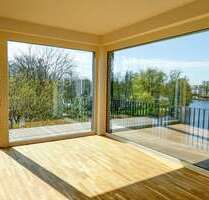 Wohnung zum Mieten in Berlin 2.709,60 € 142.2 m²