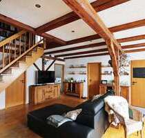 Wohnung zum Kaufen in Murr an der Murr 395.000,00 € 120 m²