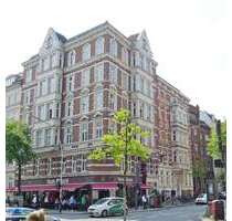 Wohnung zum Mieten in Hamburg 1.950,00 € 93.5 m²