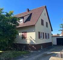 Haus zum Kaufen in Gomaringen 330.000,00 € 114 m²