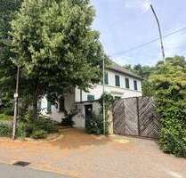 Haus zum Mieten in Albisheim 1.300,00 € 177 m²