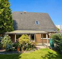 Haus zum Kaufen in Flensburg 295.000,00 € 105 m²