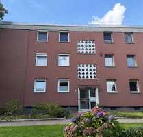Wohnung zum Mieten in Seevetal 1.250,00 € 89.44 m²