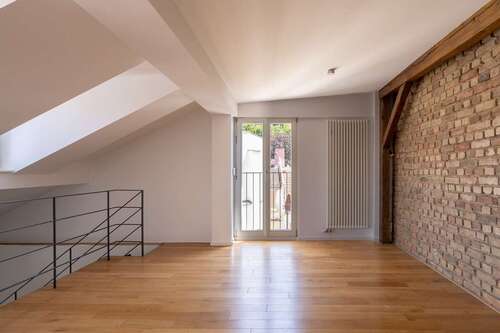Foto - Wohnung zum Kaufen in Heidelberg 1.185.000,00 € 152 m²