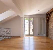 Wohnung zum Kaufen in Heidelberg 1.185.000,00 € 152 m²