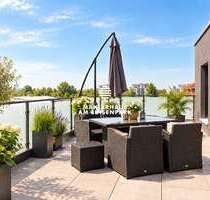 Wohnung zum Kaufen in Mannheim 429.000,00 € 88 m²