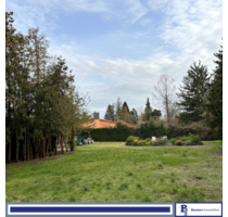 Grundstück zu verkaufen in Berlin 430.000,00 € 822 m²