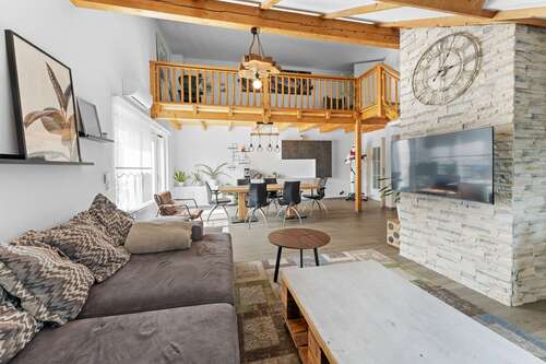 Foto - Wohnung zum Kaufen in München 1.245.000,00 € 192 m²