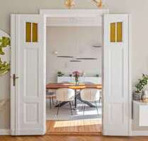 Wohnung zum Kaufen in Berlin 599.000,00 € 84 m²