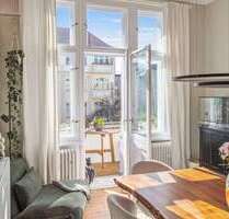 Wohnung zum Kaufen in Berlin 599.000,00 € 84 m²