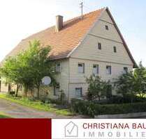 Haus zum Kaufen in Weilen 124.000,00 € 140 m²