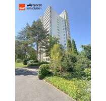 Wohnung zum Kaufen in Fellbach 310.000,00 € 77 m²