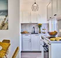 Wohnung zum Kaufen in Büsum 219.000,00 € 49 m²