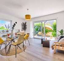 Wohnung zum Kaufen in Büsum 249.000,00 € 49 m²