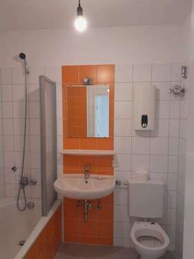 Foto - Wohnung zum Mieten in Netphen 362,08 € 62 m²