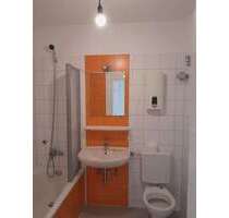 Wohnung zum Mieten in Netphen 362,08 € 62 m²