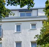 Wohnung zum Kaufen in Berlin 235.000,00 € 56.2 m²