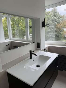 Foto - Wohnung zum Mieten in Berlin 2.400,00 € 121 m²