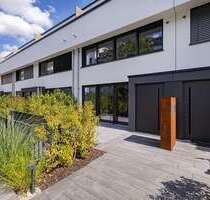 Haus zum Kaufen in Düsseldorf Düsseltal 1.548.000,00 € 202 m² - Düsseldorf / Düsseltal