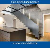 Haus zum Kaufen in Düsseldorf Düsseltal 1.548.000,00 € 202 m² - Düsseldorf / Düsseltal