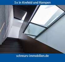 Haus zum Kaufen in Düsseldorf Düsseltal 1.548.000,00 € 202 m² - Düsseldorf / Düsseltal