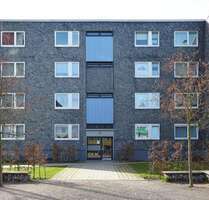 Wohnung zum Mieten in Bochum 855,00 € 88.5 m²