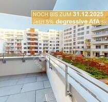 Wohnung zum Kaufen in Frankfurt am Main 444.900,00 € 58.04 m² Wohnung zum Kaufen in Frankfurt am Main 444.900,00 € 58.04 m²