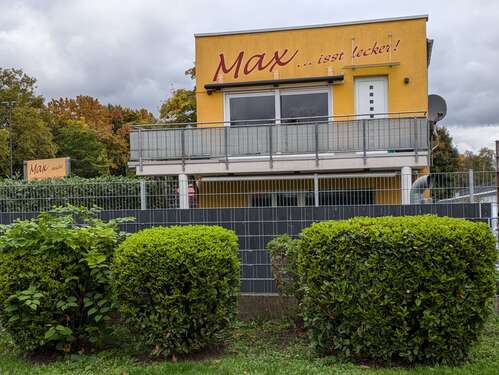 Foto - Halle in Essen 395.000,00 € 300 m²