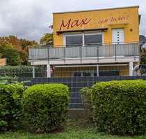 Halle in Essen 395.000,00 € 300 m²