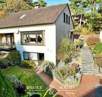 Haus zum Kaufen in Steyerberg 298.000,00 € 152 m²