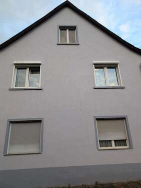 Foto - Haus zum Kaufen in Monzingen 178.000,00 € 128 m²