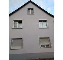 Haus zum Kaufen in Monzingen 178.000,00 € 128 m²