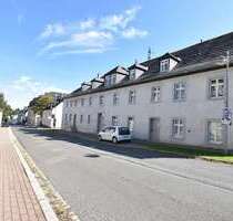Wohnung zum Mieten in Saalburg-Ebersdorf 260,00 € 30.51 m²