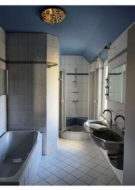 Foto - Wohnung zum Mieten in Bad Homburg 1.295,00 € 90 m²