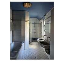 Wohnung zum Mieten in Bad Homburg 1.295,00 € 90 m²