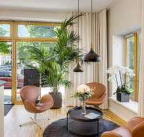 Einzelhandel in München 1.335,00 € 39 m²