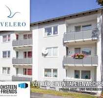 Wohnung zum Mieten in Warstein 600,00 € 89.31 m²