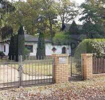 Haus zum Kaufen in Schönwalde-Glien 370.000,00 € 80 m² Haus zum Kaufen in Schönwalde-Glien 370.000,00 € 80 m²