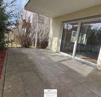 Wohnung zum Mieten in Stuttgart 1.280,00 € 95 m²