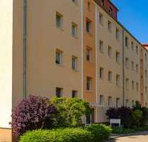 Wohnung zum Mieten in Wolmirstedt 390,00 € 60 m²